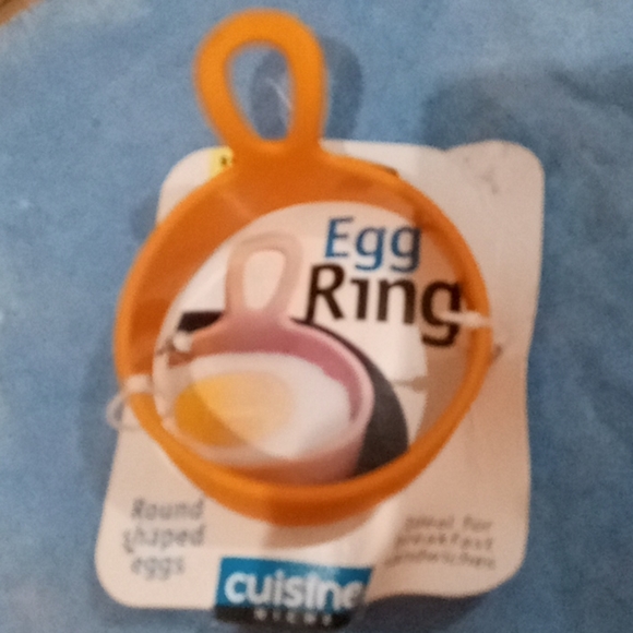 Kitchen gadgets - Picture 7 of 7